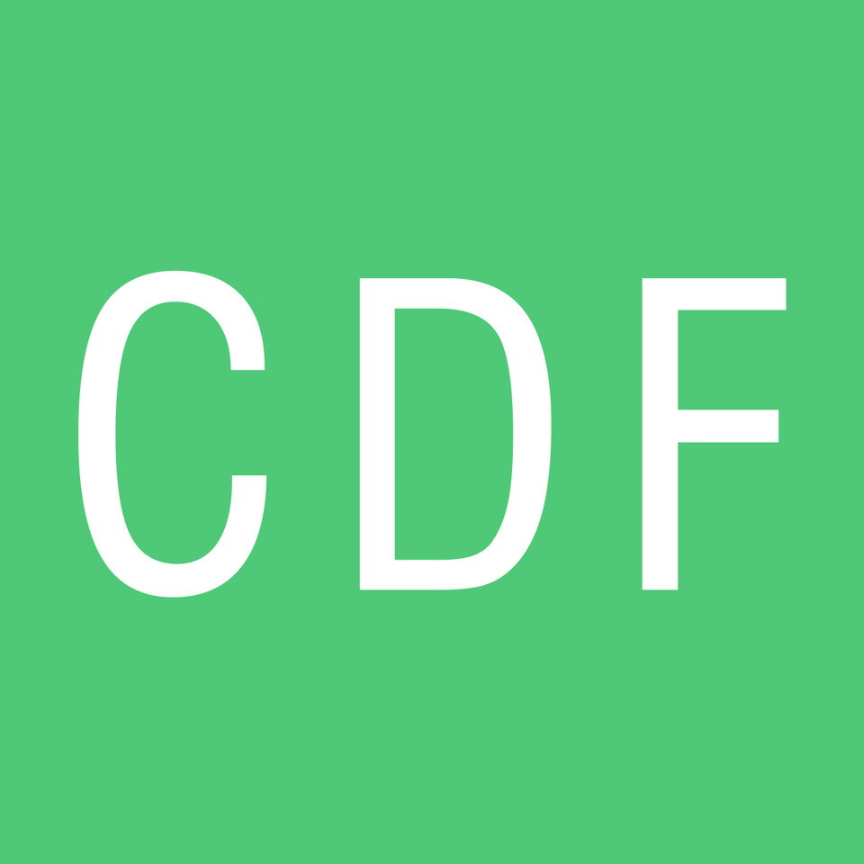 Shop icon