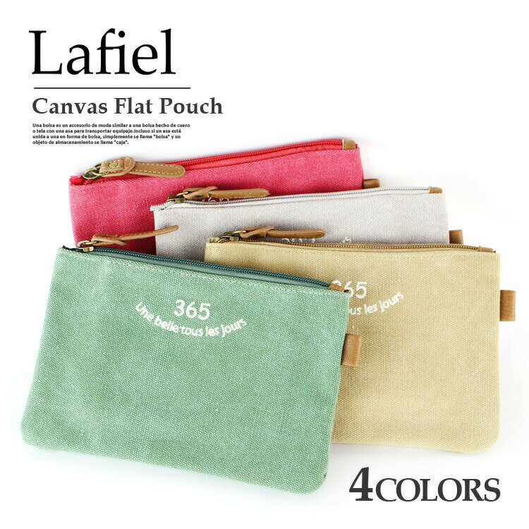 ����̵�� �Ƕ����� ���� �����Х� �ݡ��� ��ǥ����� ��ʪ �쥶�� ��ʪ ���ե� �ץ쥼��� ����� ���� �ʥ����� �ѥ��ƥ륫�顼 �����å����� ���� ...