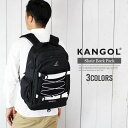 KANGOL bNTbN JS[  킢 S hJ bN e ʊw ʋ Z w iPad ^ubg PC [ Y fB[X jZbNX obNpbN Vv JWA Xg[g bN XN[obN X^CbV v[g