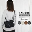 KANGOL V_[obO JS[ ^ ΂߂ obO V_[ {fBobO s gx n Vv JWA AEghA Xg[g tFX uh bV|Pbg ʋ ʊw s Y fB[X jZbNX v[g