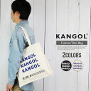 カンゴール トートバッグ メンズ バッグ メンズ シンプル コットン トートバッグ KANGOL ブランド ロゴ マイバック おしゃれ 白 黒 ホワイト ブラック 通勤 通学 トートバッグ 男性 大学 旅行 A4 大容量 大きめ 手提げ 肩掛け かばん ショッピングバッグ お買い物 エコバッグ