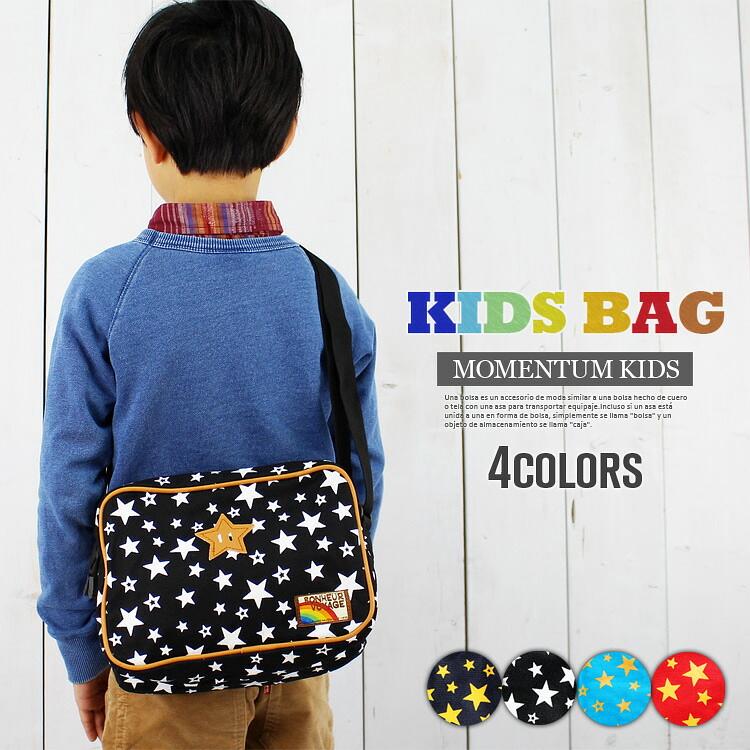 ���å� �Хå� ���Х� ���������Хå� ����˥� ����ե� �̱�Хå� ���ձ� �ݰ�� ������ �� ������ ���襤�� ������� �Ҷ� �ˤλ� ���λ� ���� ���� ���å����������Хå� �͵� �Ф᤬�� ���� ���� �Ҷ��� �Хå� �� ���� ������ �����Х� �ݥ����å�