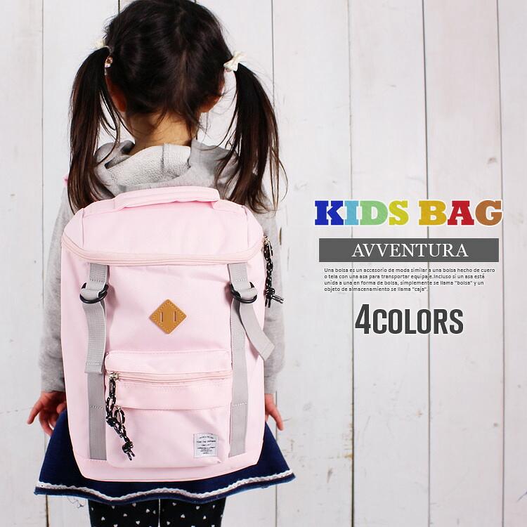 ���å� ���å� �Ҥɤ� ���å����å� ����˥� ���å� ����ե� �̱�Хå� �������� �̱�Хå� �Ҷ� ���å� �ˤλ� ���λ� �Ļ� ���ձ� �ݰ�� ���ɤ�� ������ ���� ���� ��­ ι�� �Ҷ����å����å� ���� �ʵ�ˤ� �ץ쥼��� ���ե� �������� ���å�