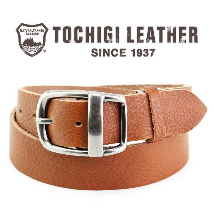 【栃木レザー ベルト バケッタレザー 40mm】日本製 メンズ 栃木レザー レディース 本革 ブランド 栃木レザーベルト ビジネス フォーマル カジュアル 日本製革 国産 栃木レザー 無地 レザーベルト 本革ベルト 牛革ベルト 男性用 紳士用 父の日 ギフト 誕生日 プレゼント 牛革