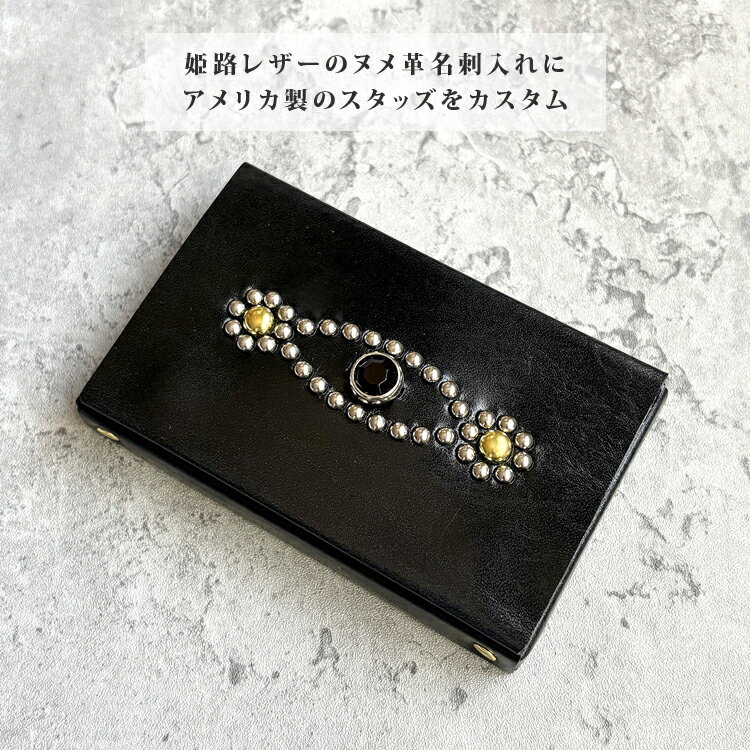 �ڥե������ĥ������������� ɱϩ�쥶�� �ܳ� USA�����å� �ݥåץ��å� �����ɥ����� ̾������ �����夲 ̾�� �٥����֥륿��˥� ���� �ܳ� ���� ̵˥�� Ω�ι�¤ �ޥ��ͥå� ̾�ɥ����� IC ������ ������ �� ɱϩ �쥶�� �֥�å� �̶� �̳� �ӥ��ͥ� �ץ饤�١���