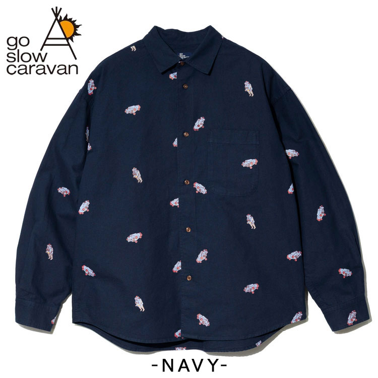 楽天市場】ウーパールーパー柄の通販