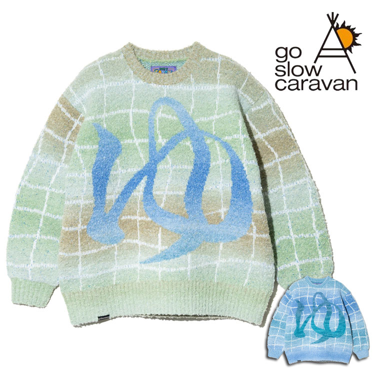 go slow caravan �֤�� ��ä������� ���� ����ǡ�������� �֡������ MIX �˥åȥ������� ��� �������� ��ä��ꥵ���� �˥åȥ�����...