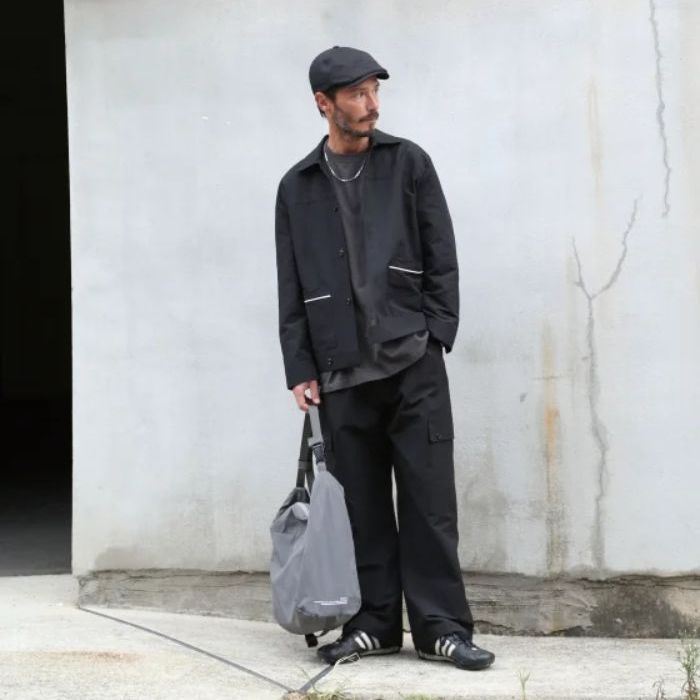 楽天市場】quolt（コート・ジャケット｜メンズファッション）の通販