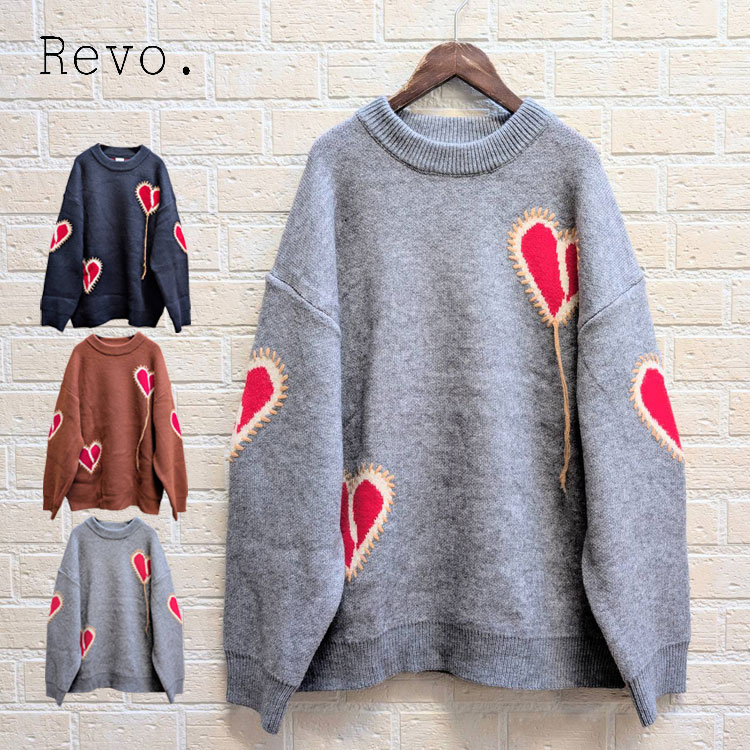 Revo. �ϡ����� ������ͥå� �˥å� ���� �ץ륪���С� �롼���ե��å� ���륨�å� �������� �롼���˥å� ���㥬���� ���ƥå� �ǥ����� �롼���� ��...