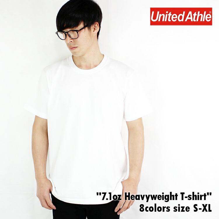 Rakuten - tシャツ メンズ 半袖tシャツ 半袖 トップス カットソー オーバーサイズ 大きいサイズ LL XL インナー ビックシルエット ビッグtシャツ 大きめ ゆったり 黒 白 オシャレ ブラック ホワイト オリーブ ストリートファッション ター系 ファッション くすみカラー