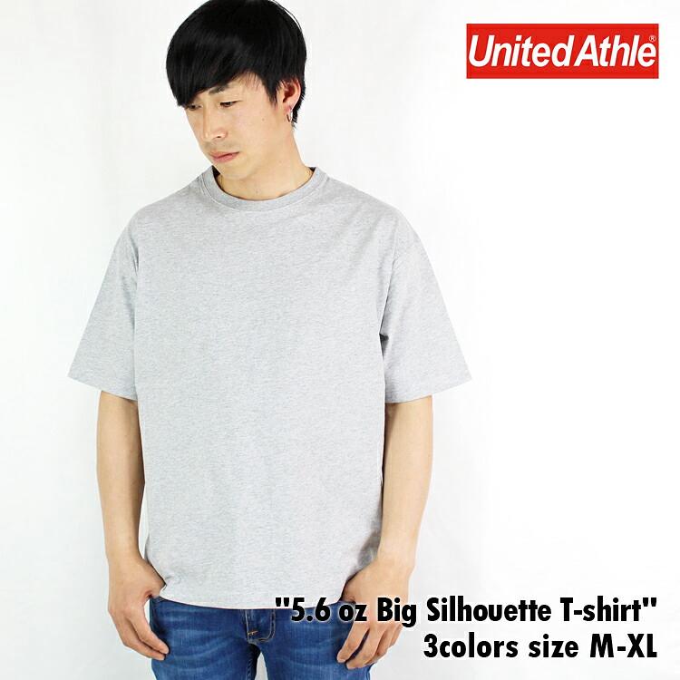 オーバーサイズ Tシャツ メンズ ビッグTシャツ Tシャツ 半袖 おしゃれ ビッグシルエット 大きいサイズ 無地 Tシャツ カットソー ブラック ホワイト グレー M L XL LL 楽ちん ゆったり ダンス ファッション メンズ tシャツ 綿 ロング丈 夏服 夏 春夏 メンズファッション