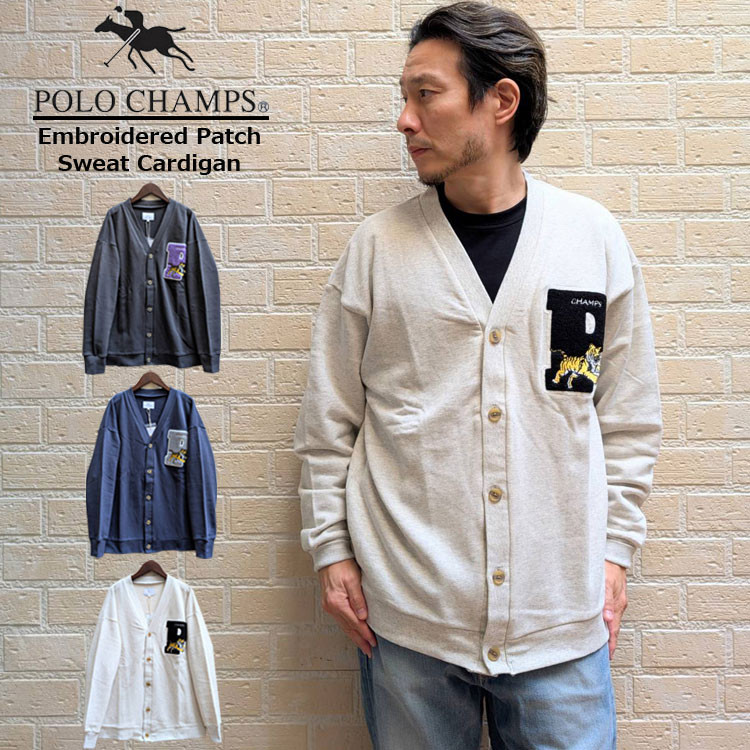 POLO CHAMPS �������åڥ� �ɽ� �������åȥ����ǥ����� �ݥ������ץ� �������å� �����ǥ����� ���� ��åڥ� ���ᥫ�������� ���女���� �˽�...