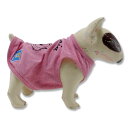 【UCLA】(ユーシーエルエー) UCLA DOG WEAR...