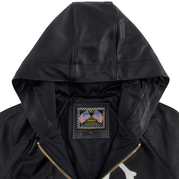 1020120033-3.jpg?_ex=300x300