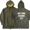 yT.N JACKz(eB[GkWbN) N.Y.F.C MILITARY COAT / N.Y.F.C ~^[ R[g (I[u) aJ obNhbv aJ̘V܃AJWVbv the back drop  AJW bYR[g CR[g t[hR[g  j[[N