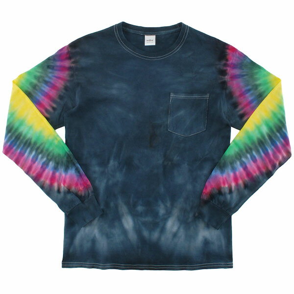 DROP DEAD 長袖Tシャツ(レア品) Promo T-shirt Longsleeve Black , Kaos Lengan Panjang I Hitam Long