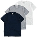 アメカジ メンズ tシャツ...