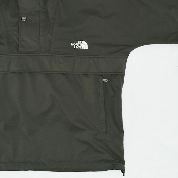 楽天市場】【THE NORTH FACE】(ザ・ノース・フェイス) WINDJAMMER