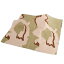 ROTHCO() CAMO BANDANA (4040) /  Х (ǥȥ) Хåɥå Ϸޥᥫå the back drop ߥ꥿꡼ Ƚ ȥɥ [ͥݥб]