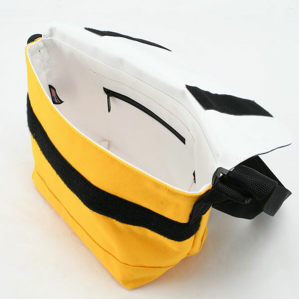 1051850007-5.jpg?_ex=300x300