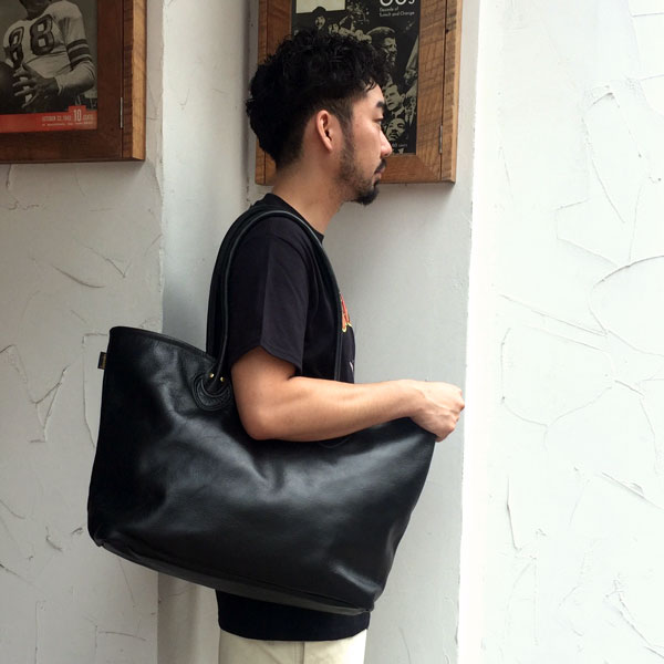 楽天市場】VANSON レザー トートバッグ ブラック バンソン 楽天市場】VANSON レザー トートバッグ ブラック バンソン