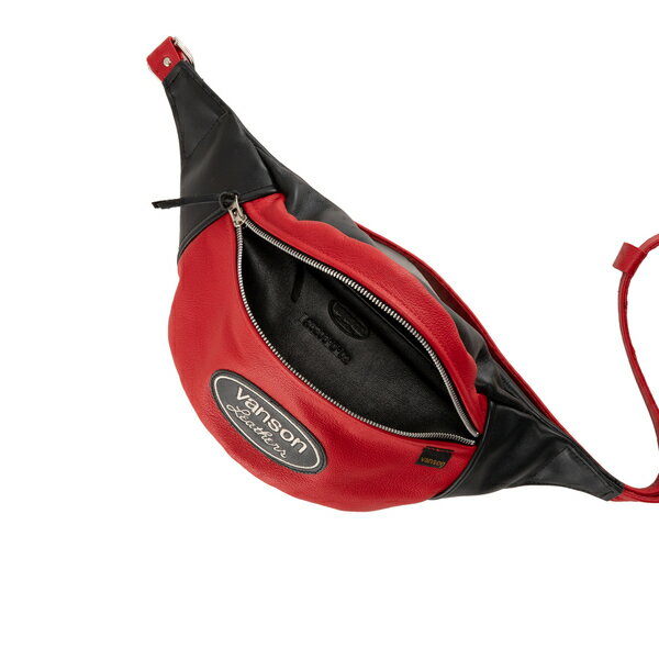 楽天市場】【VANSON x BACKDROP】(バンソン x バックドロップ別注