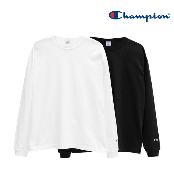 楽天市場】champion t1011 ロングスリーブの通販 楽天市場】champion t1011 ロングスリーブの通販