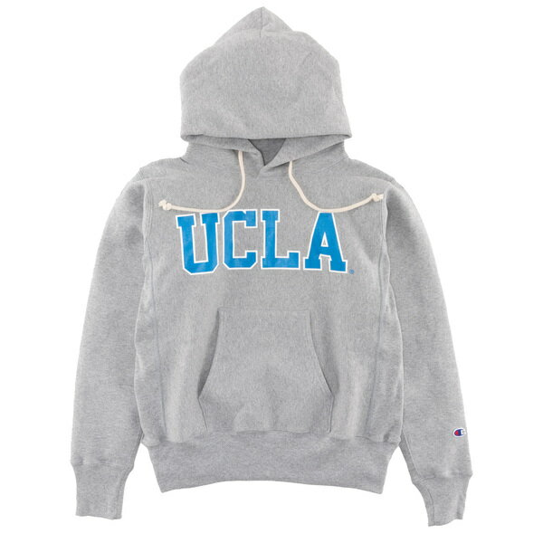 楽天市場】チャンピオン リバースウィーブ uclaの通販 楽天市場】チャンピオン リバースウィーブ uclaの通販