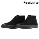 yCONVERSEz(Ro[X) CS CHUKKA SK MID / CS CHUKKA SK MID (ubN) aJAJW obNhbv Y Xj[J[ CONVERSE SKATEBOARDING XP[g{[h XP{[