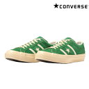 yCONVERSEz(Ro[X) STAR&BARS US SUEDE / X^[o[Y US XG[h Xj[J[ (uCgO[) aJAJW obNhbv Y Xj[J[ XEF[h