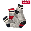 【HEALTH KNIT】(ヘルスニット) シンカー2面ライン3足セット 191-3650 ヘルスニット 2面カラー ライン 靴下 メンズ レディース 春夏秋冬...