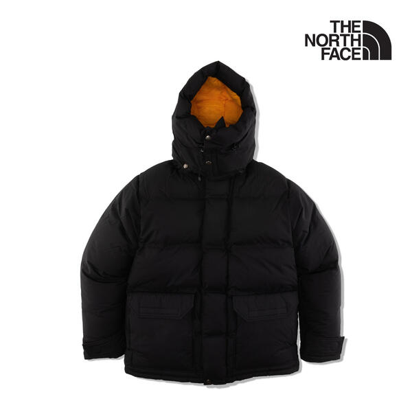 楽天市場】the north face ws brooks range parkaの通販 楽天市場】the north face ws brooks range parkaの通販
