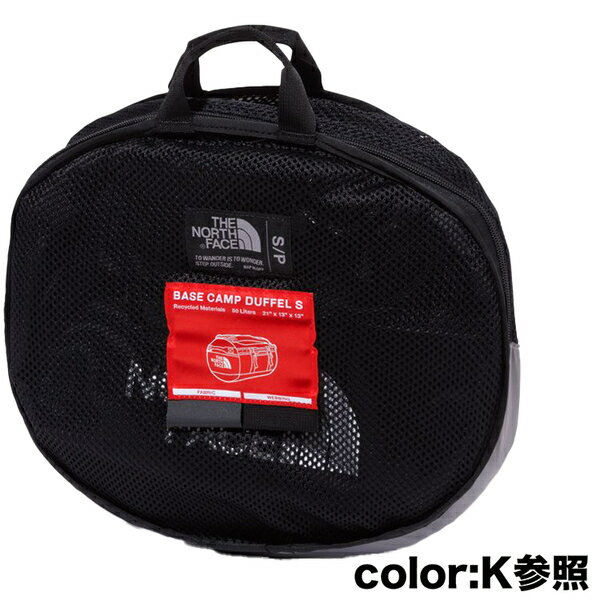 楽天市場】【THE NORTH FACE】(ザ・ノース・フェイス) BC Duffel 楽天市場】【THE NORTH FACE】(ザ・ノース・フェイス) BC Duffel