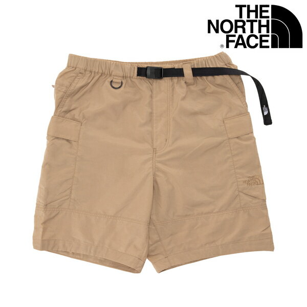 yTHE NORTH FACEz(m[XtFCX) Class V Field Short / NX t@Cu tB[h J[S V[c (Pv^) aJAJW obNhbv Y the backdrop J[SV[c n[tpc