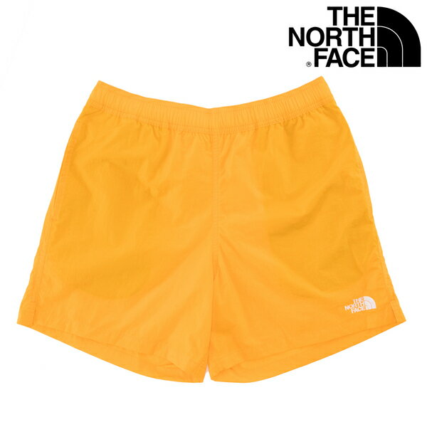 【THE NORTH FACE】(ノース