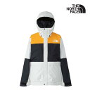  THE NORTH FACE (m[XtFCX) WinterPark Jacket NS62311   EB^[p[NWPbg (K[fjAzCgxT~bgS[h) aJAJW obNhbv Y EB^[X|[c XL[ Xm[{[h Xm{ h IC`bv|Pbg