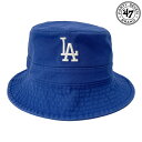 y47z(tH[eB[Zu) BUKET HAT Los Angeles Dodgers / oPbg nbg T[X hW[X (u[) aJAJW obNhbv Y JbW wr[EFCg I[vGh K[gEHbV