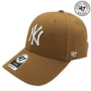 47(եƥ֥) YANKEES MVP CAP / 󥭡 MVP å () Хåɥå Ϸޥᥫå the back drop MLB 饤 ١ܡ륭å ɽ