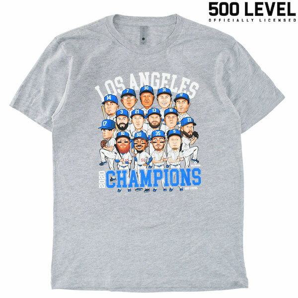 楽天市場】チャンピオン tシャツ(スポーツリーグMLB 楽天市場】チャンピオン tシャツ(スポーツリーグMLB