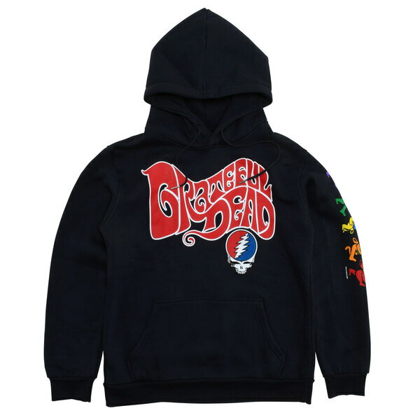 楽天市場】グレイトフルデッド パーカー(サイズ(S/M/L)L)の通販 楽天市場】グレイトフルデッド パーカー(サイズ(S/M/L)L)の通販