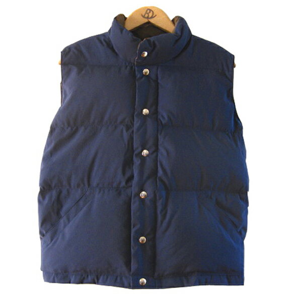 CRESCENT DOWN WORKS アイテム口コミ第1位