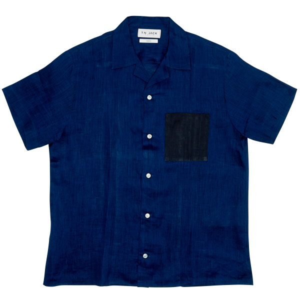 [60%OFF]【T.N JACK】(ティーエ...の紹介画像2