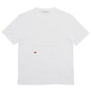 【T.N JACK】(ティーエヌジャック) Message Crew Neck T-Shirt (ホワイト) / メッセージ クルーネック Tシャツ メンズ アメカジ渋谷 バックドロップ 渋谷の老舗アメカジショップ back drop 日本製 メイドインジャパン ネコポス対応