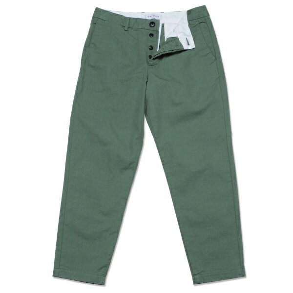 【T.N JACK】(ティーエヌジャック) C...の紹介画像2