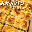 商品情報名称菓子パン（みかんパン）原材料名小麦粉（ソレドォル）、砂糖、食塩、卵、脱脂粉乳、みかん果汁、イースト、バター、フルーツシートオレンジ、糖類（水あめ、砂糖、ぶどう糖果糖液糖）/みかん、オレンジ/加工でん粉、ソルビット、増粘多糖類、香料、酸味料、ph調整剤、リン酸Ca、着色料（カロテノイド）、（一部に乳成分　オレンジ　大豆を含む）内容量1個×3セット 賞味期限出荷日を含め5日（常温）保存方法直射日光や高温多湿を避け、保存してください。製造者または販売者泉南オートグリル〒596−0105大阪府岸和田市内畑町2859TEL072ー479ー2270みかんパン 菓子パン サービスエリア みかん ベーカリー 朝食 おやつ お取り寄せ 岸和田 バカライ ばからい パン焼き工房 3個セット 岸和田サービスエリア上り線限定。イチオシ商品、みかんパン。毎日予約が入るほどの商品で、リピーターのお客様もたくさんいらっしゃいます。 12