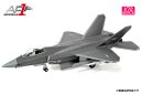 Air Force 1 1/72 シェンヤン ステルス技術実証機 J-31 (AF0131) 通販 プレゼント ギフト 飛行機 航空機 完成品 模型