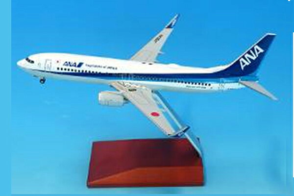 楽天市場】737－800 全日空の通販