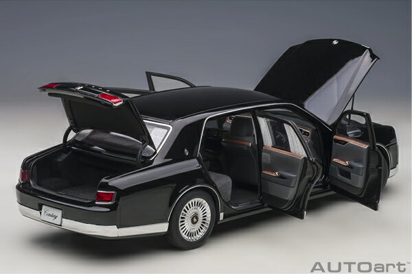 �����ȥ����� 1/18 �ȥ西 �������꡼ ���ڥ���륨�ǥ������ �ʿ��� �㤫�त�䡡�������ʥ�֥�å�) (78765) ���� ����̵�� ��ǥ륫�� �ߥ˥��� ������ �Ϸ� �ץ쥼��� ���ե�