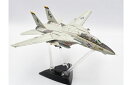 Calibre Wings 1/72 F-14A VF-142 ゴーストライダーズ AG200 No.161422 (CA721407) 通販 送料無料 プレゼ...