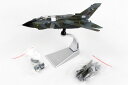 コーギー 1/72 トーネード GR4 イギリス空軍 退役記念塗装 MARCH 2019 (AA33619) 通販 プレゼント ギフト 飛行機 航空機 完成品 ...